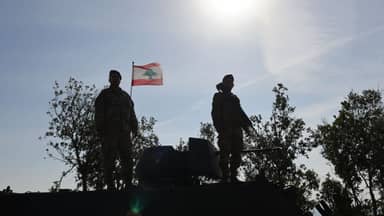 التفاوض متعثر... ولبنان يُحصّل 3 ضمانات من واشنطن