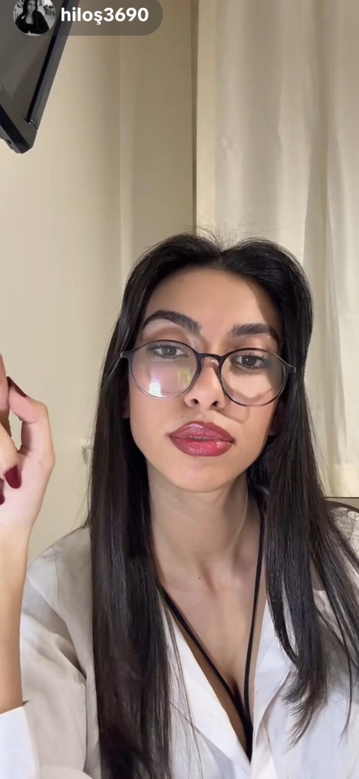 Keklik sazan avcısı hira hilal çelik dikkat edin Keklik sazan avcısı hira hilal çelik dikkat edin