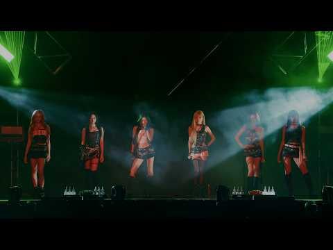 BABYMONSTER – WE GO UP @ JAPAN FAN CONCERT 2025: LOVE MONSTERS (ألبوم مباشر CD / Blu-ray – مقطع تشويقي) BABYMONSTER - WE GO UP @ JAPAN FAN CONCERT 2025: LOVE MONSTERS (ألبوم مباشر CD / Blu-ray - مقطع تشويقي)