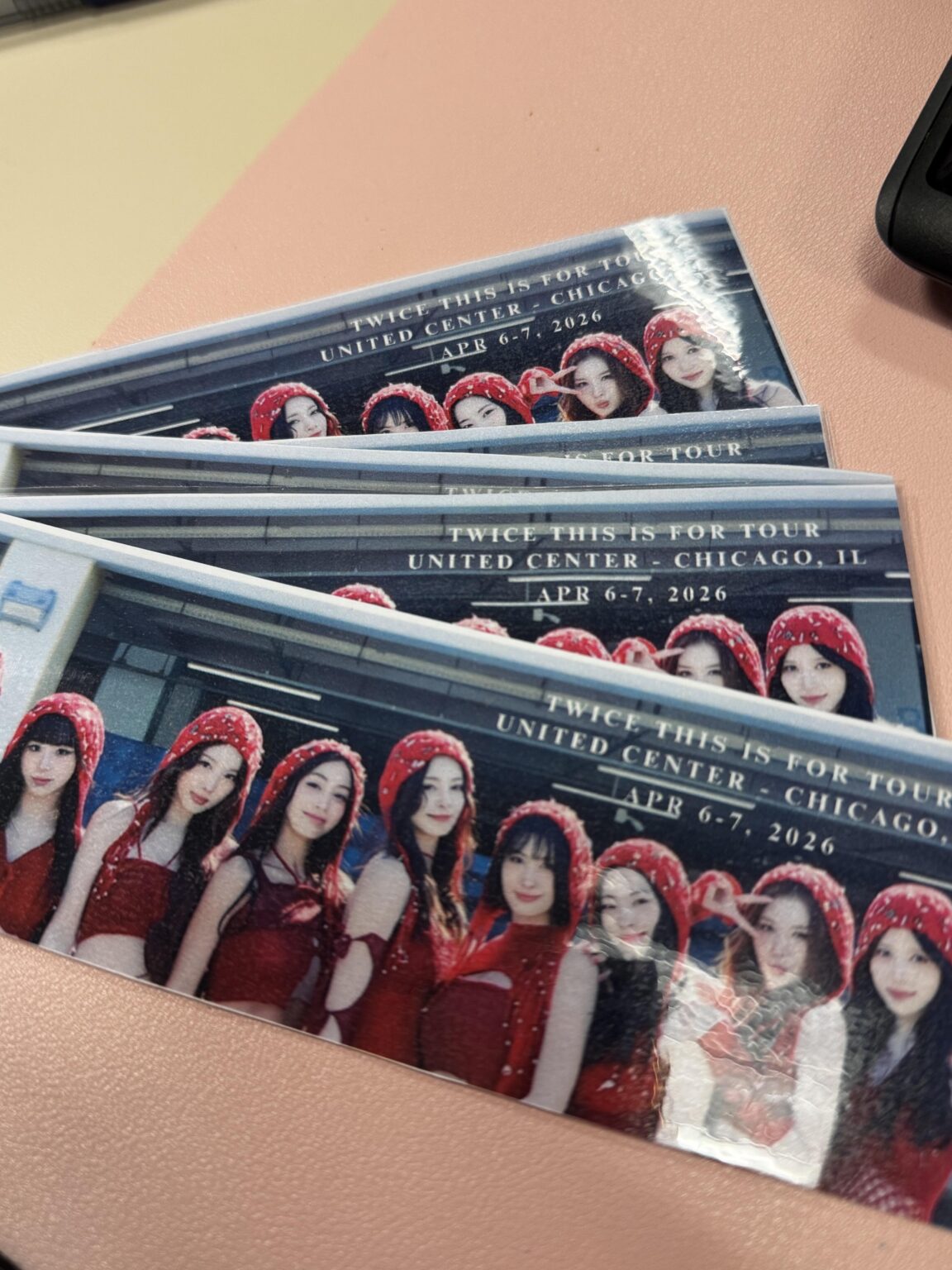 2026 شيكاغو المرجعية المجانية