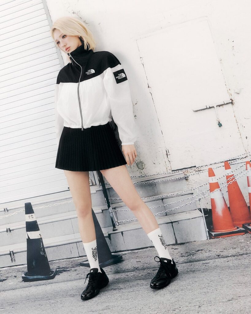 الفنلنديون الفنلنديون