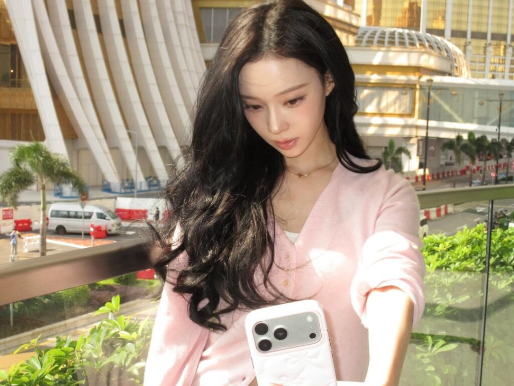 260309 تحديث الانستقرام الشتوي 2