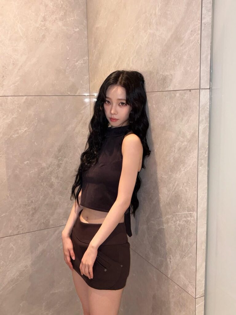 260308 تحديث كارينا على الانستغرام