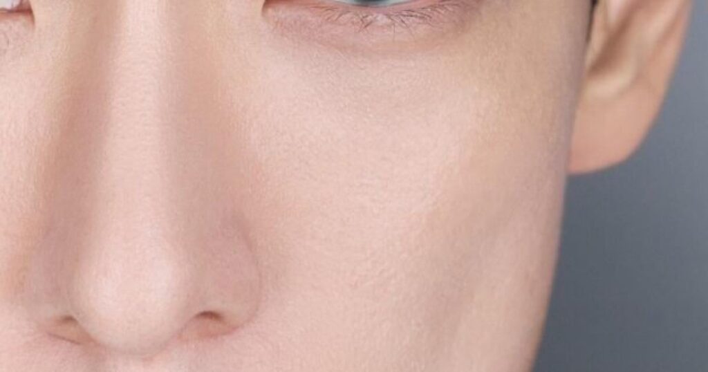 سيصدر TOP أول ألبوم كامل له ANOTHER DIMENSION في 3 أبريل