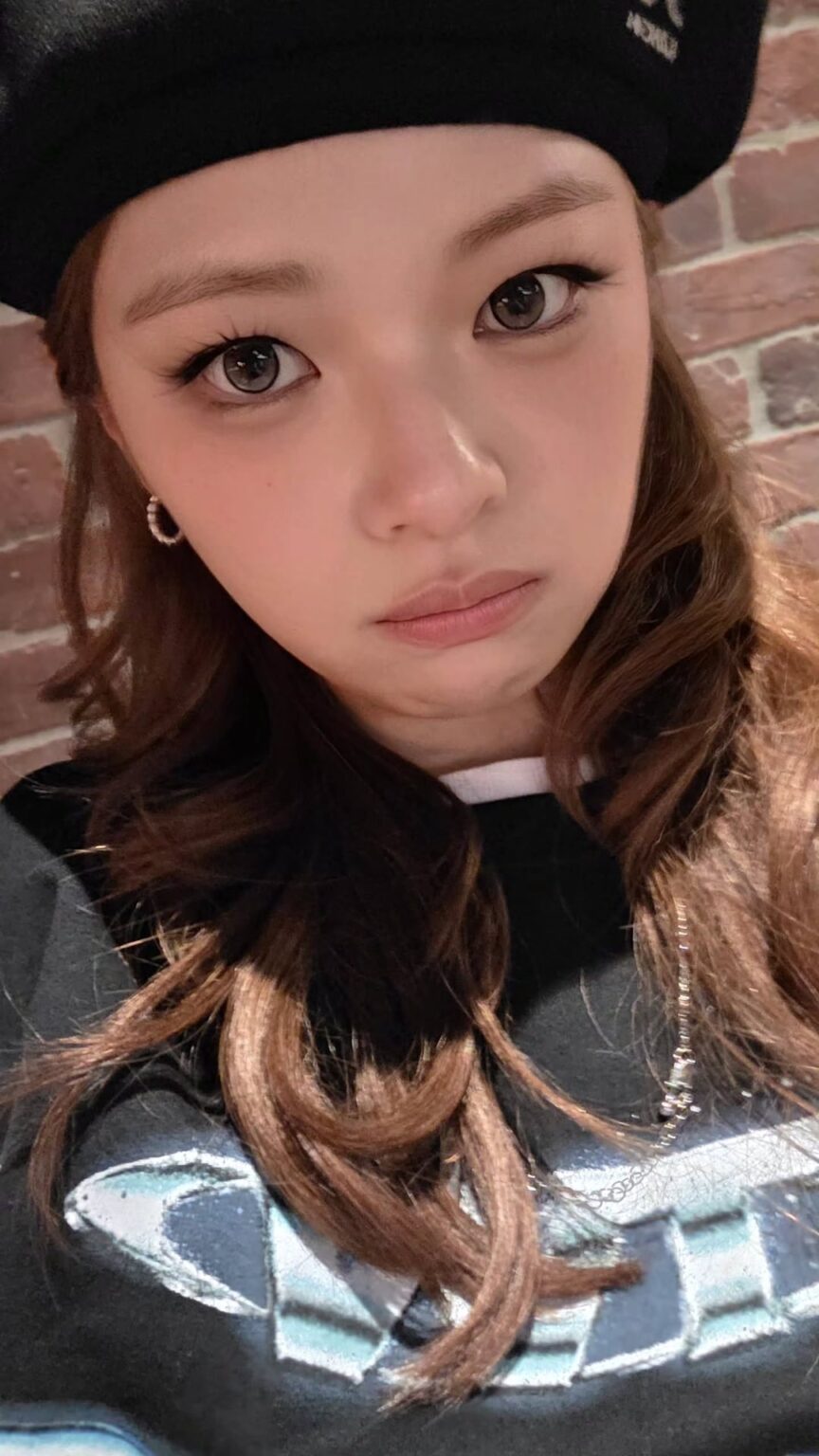 260307 تحديث قصص جونغيون على الانستقرام - صور جونغيون