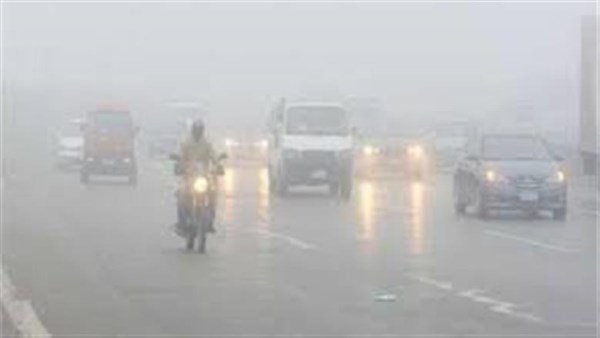 أمطار وانخفاض في درجات الحرارة غدًا .. وهذا موعد انتهاء موجة البرد