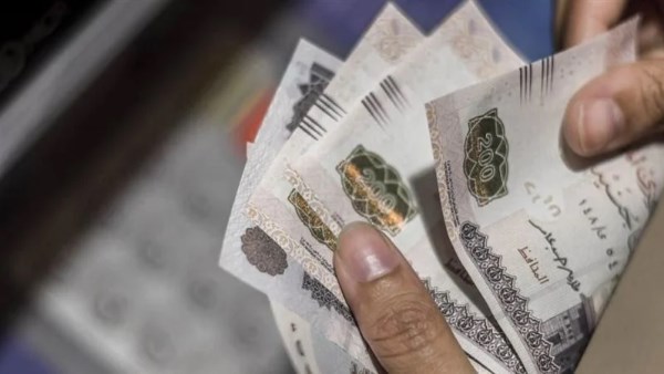 الحكومة توضح| موعد الإعلان الرسمي عن زيادة المرتبات.. والقيمة النهائية للحد الأدنى للأجور