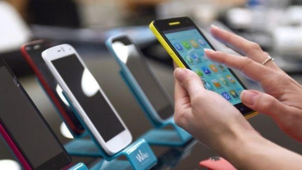 اقتراح بـ إعفاء كامل من الرسوم