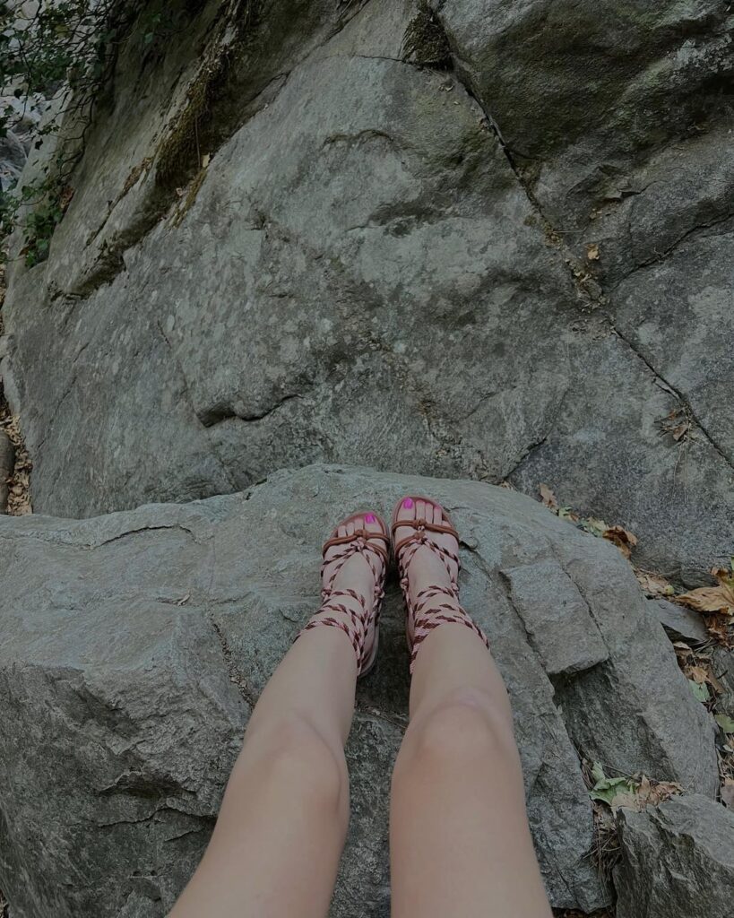 Ezgi Kasapçopur Ezgi Kasapçopur