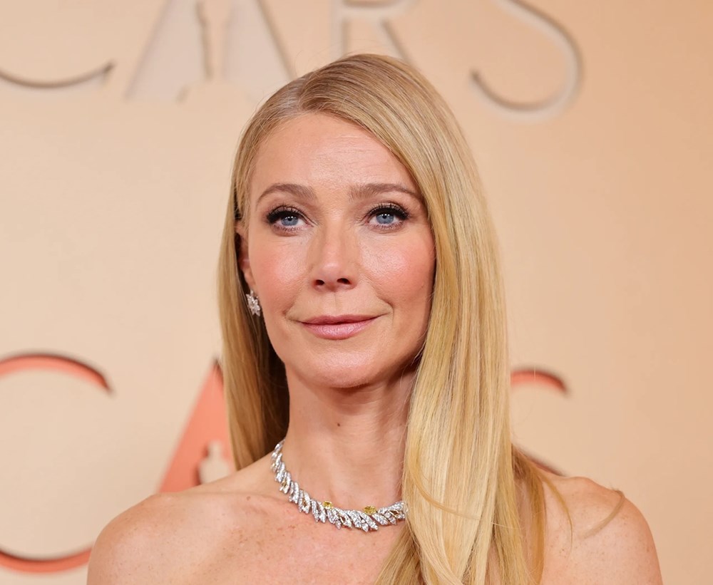 المجوهرات الأغلى في «الأوسكار».. قطع نادرة بقيمة 35 مليون دولار