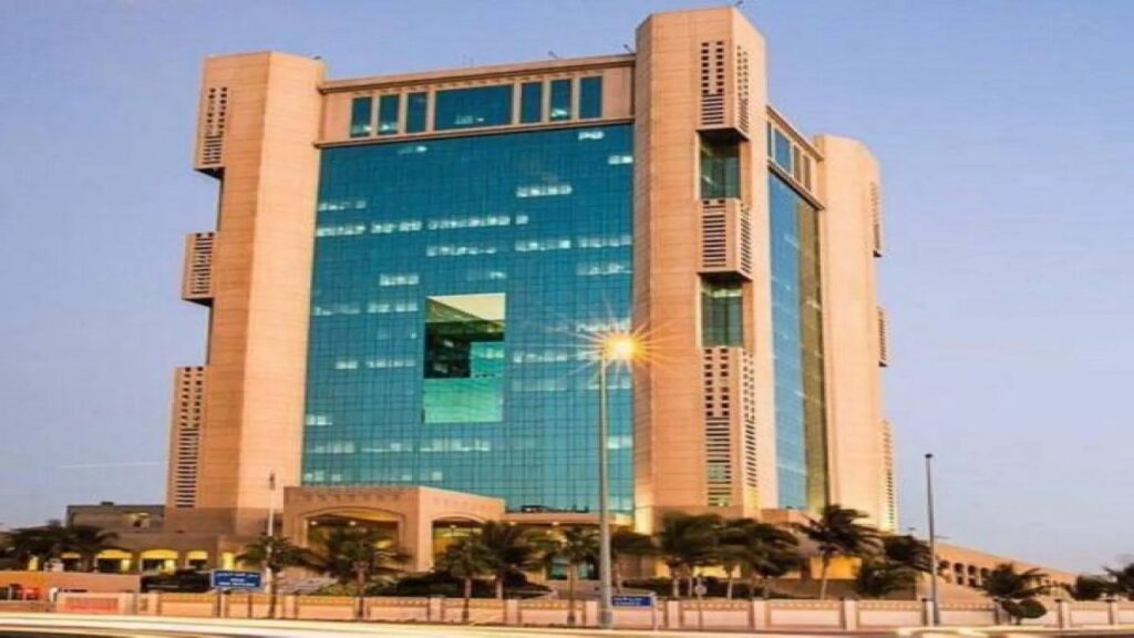 تنفيذ حُكم القتل تعزيرًا بباكستاني لجلبة مواد مخدرة في الرياض