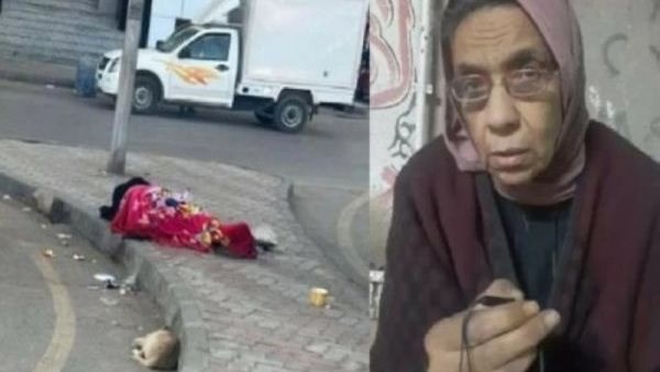 قصة المهندسة ليلى إبراهيم خبيرة الطاقة الذرية تهز المشاعر وتخطف الأنظار في تكريم مؤثر