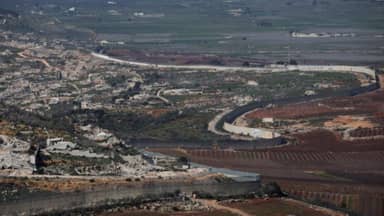 عن "خديعة" تسليم السلاح جنوب الليطاني...