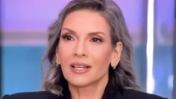 عدم الإنجاب قرار لم أندم عليه.. والزواج كزوجة ثانية كان باختياري