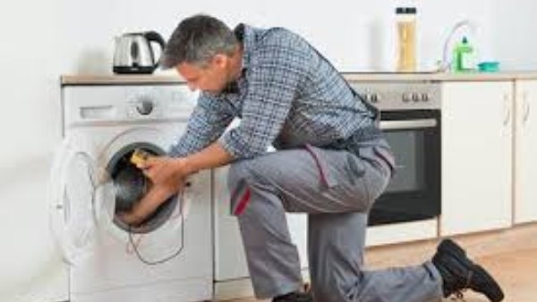 أوهموا المواطنين بأنهم صيانة لتصليح الأجهزة المنزلية.. قرار عاجل من جهات التحقيق