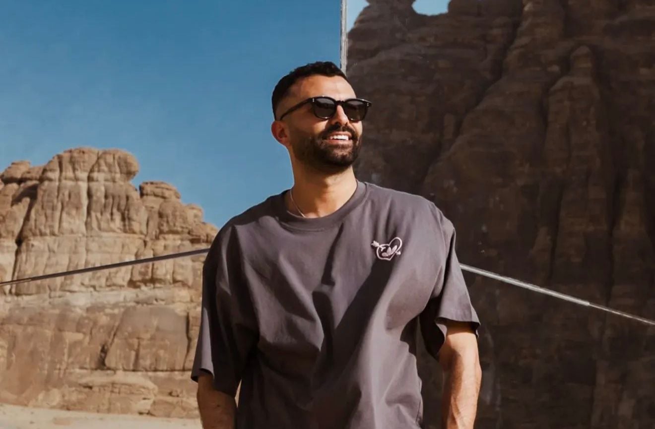 WhatsApp Image 2026-03-11 at 11.42.00 PM