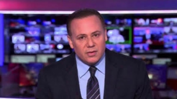 نفيًا للمتداول.. مصدر مقرب يكشف سبب وفاة نجل الإعلامي محمود الورواري نفيًا للمتداول.. مصدر مقرب يكشف سبب وفاة نجل الإعلامي محمود الورواري