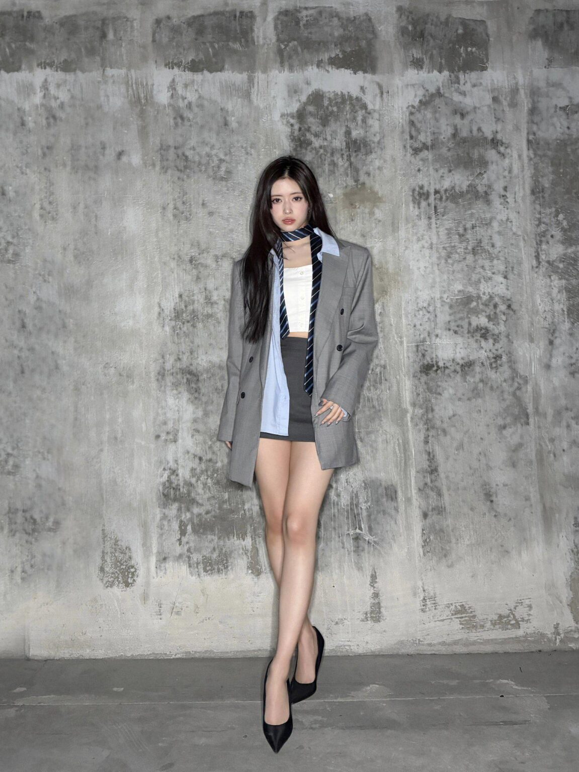 قافية جميلة