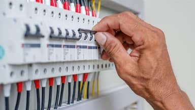 التقنين بدأ! – MTV Lebanon التقنين بدأ! - MTV Lebanon