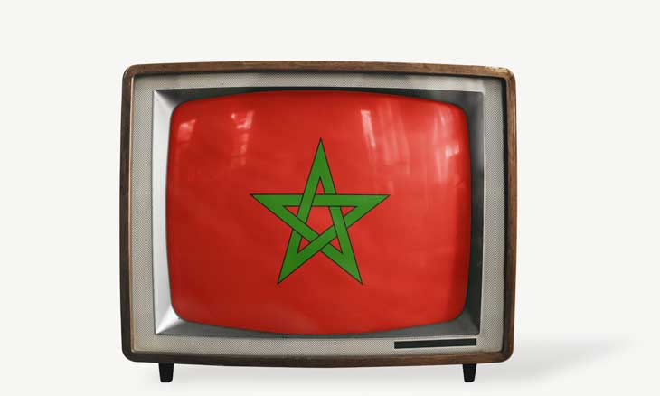 جدل حاد ومتواصل حول مضامين دراما رمضان المغربية لهذا العام