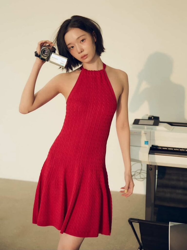 260331 تحديث الانستقرام الشتوي