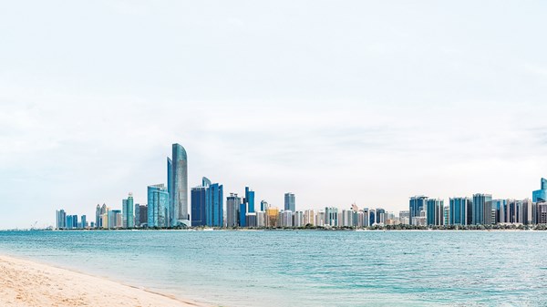 إدانات دولية شديدة اللهجة للاعتداءات الإيرانية على الإمارات إدانات دولية شديدة اللهجة للاعتداءات الإيرانية على الإمارات