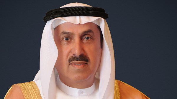 رئيس برلمان تنزانيا يؤكد تضامن بلاده مع الإمارات بمواجهة الاعتداءات الإيرانية على أراضيها