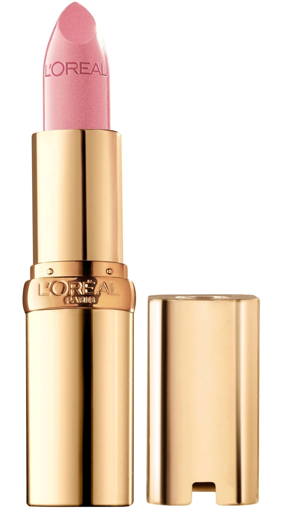 الشفاه الوردية المثلجة.. صيحة جديدة تسرق الأضواء هذا الموسم