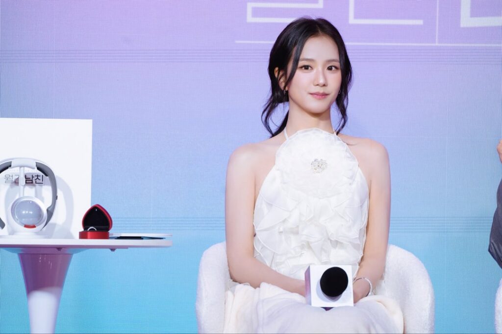 260310 تحديث جيسو (بليسو) X