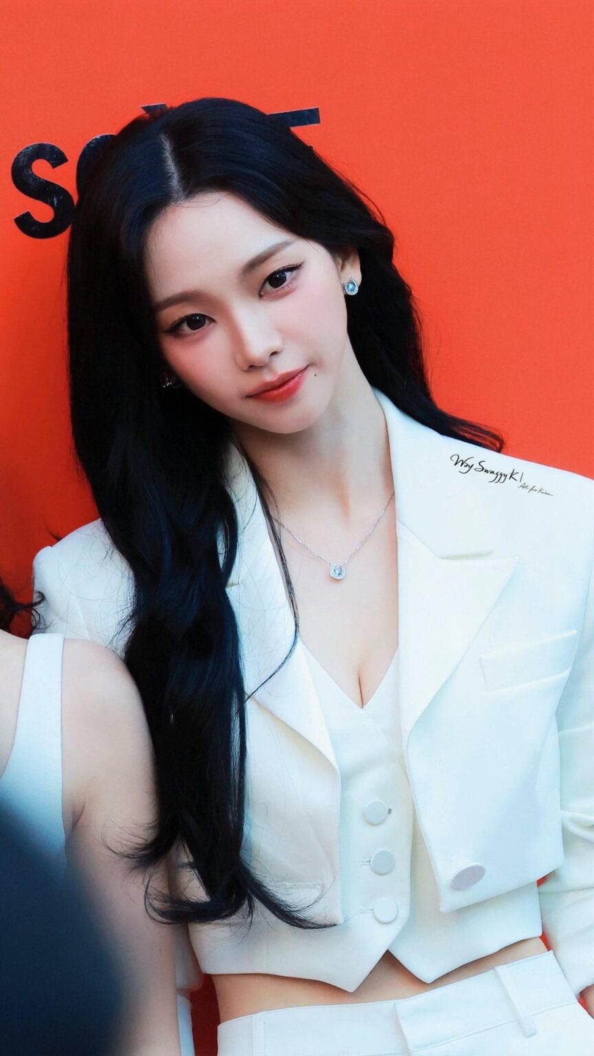 كارينا كارينا