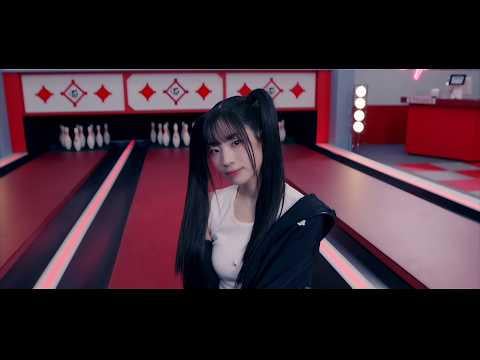 260327 تحديث اليوتيوب الياباني - TWICE  إعلان تشويقي لجولة عالمية في ملعب JAPANMUFG - DAHYUN