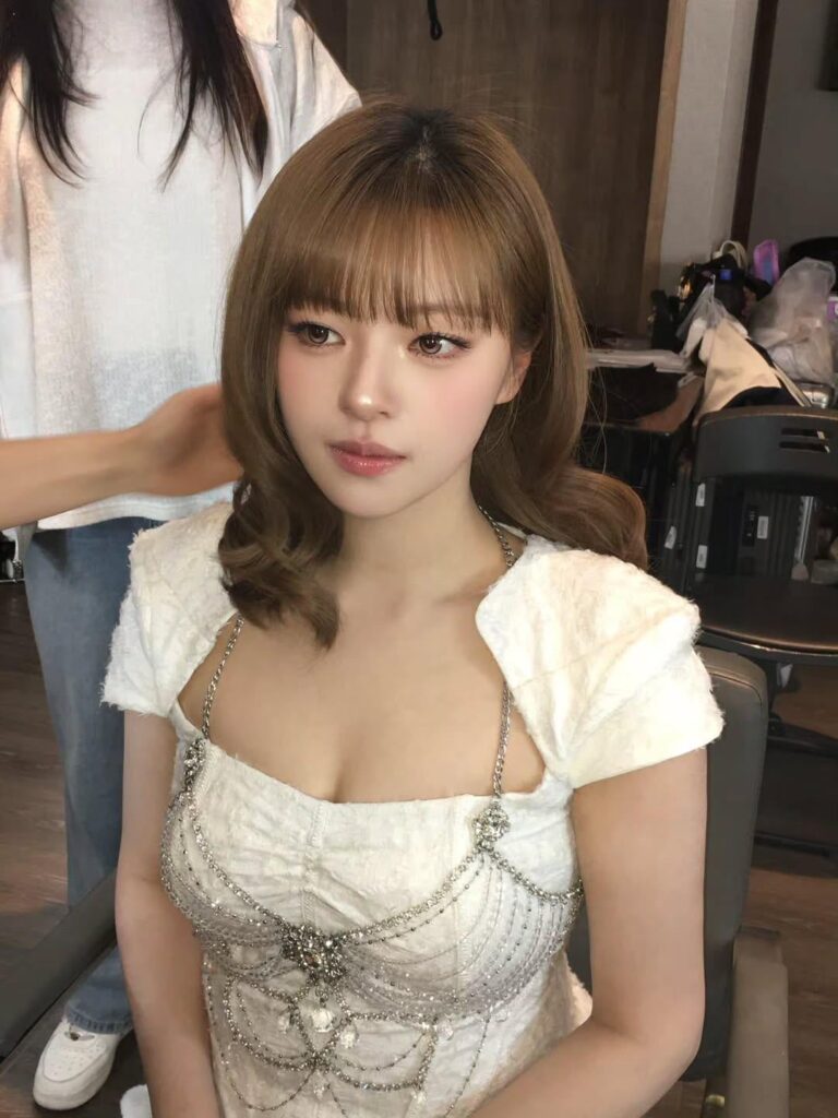 260323 تحديث انستقرام جونغيون - تايبيه 👋