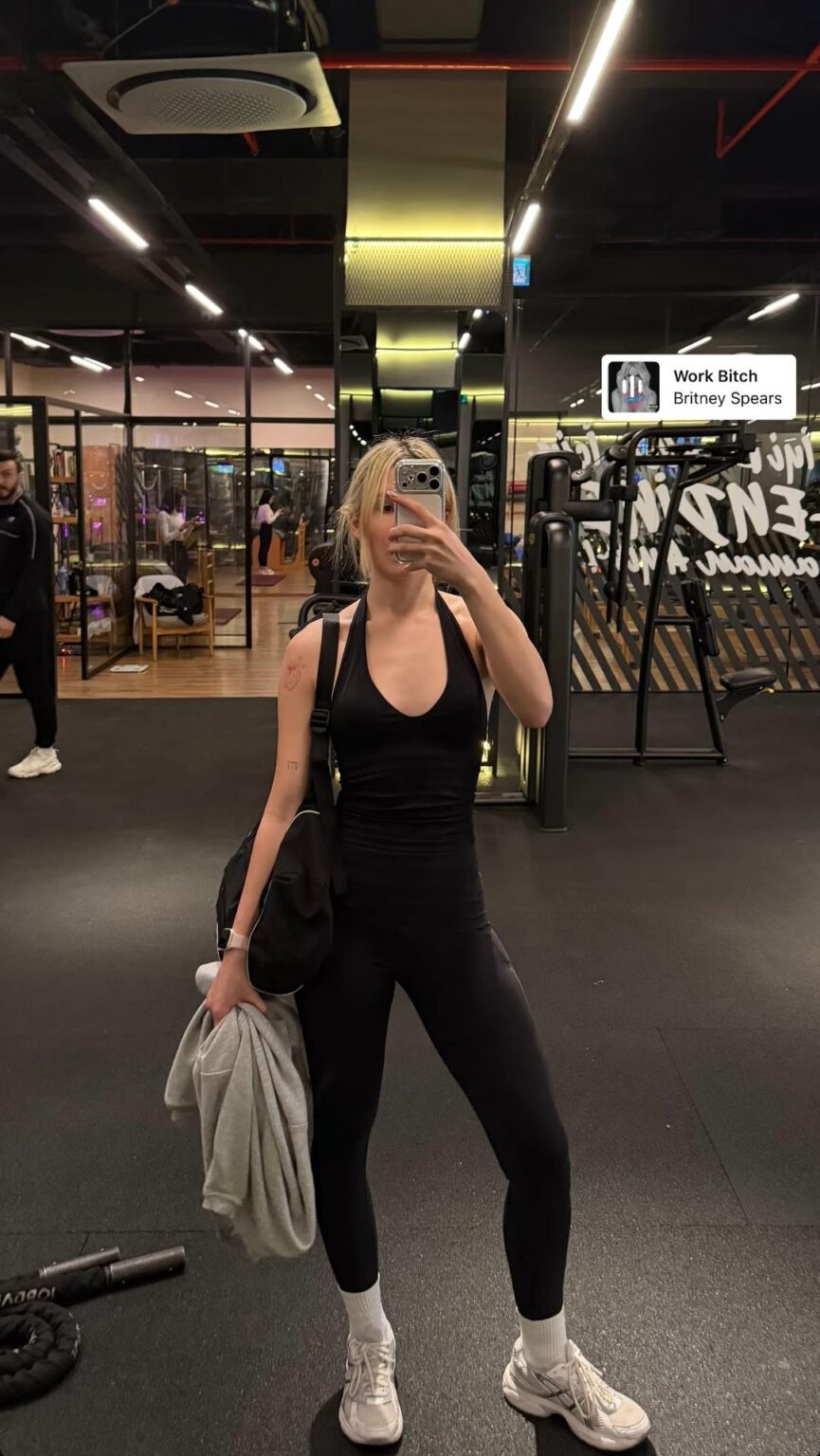 Lidya Pınar Lidya Pınar