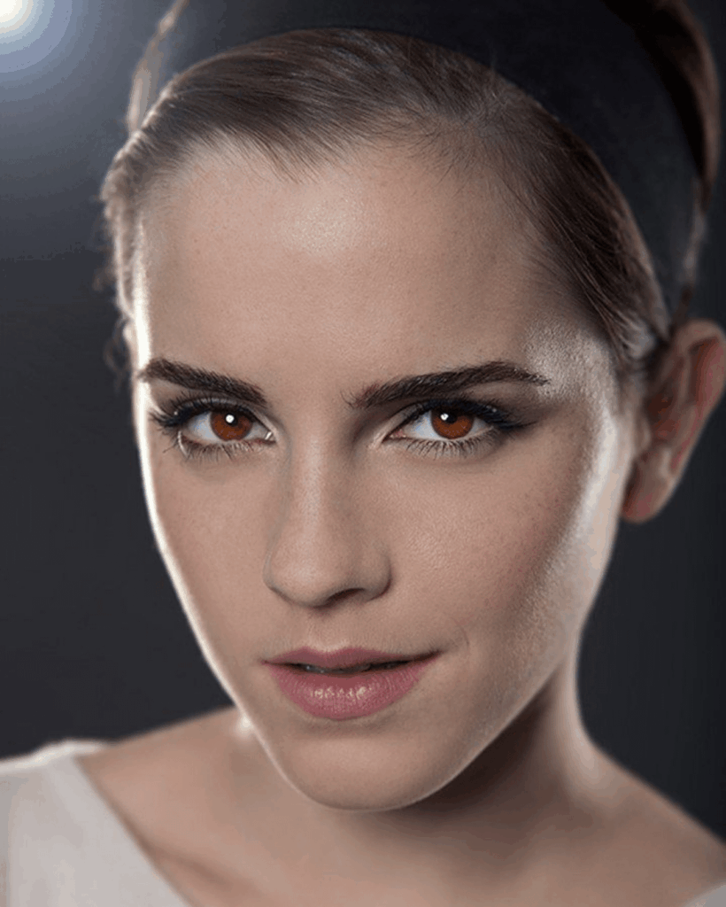 Emma Watson