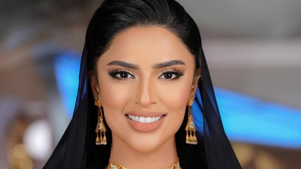 برنامج «الشارة».. الموروث الشعبي الإماراتي في رمضان