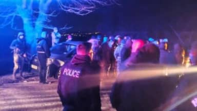 جريمة مروّعة في المديرج... أبو الحسن: لكشف المجرمين بأقصى سرعة