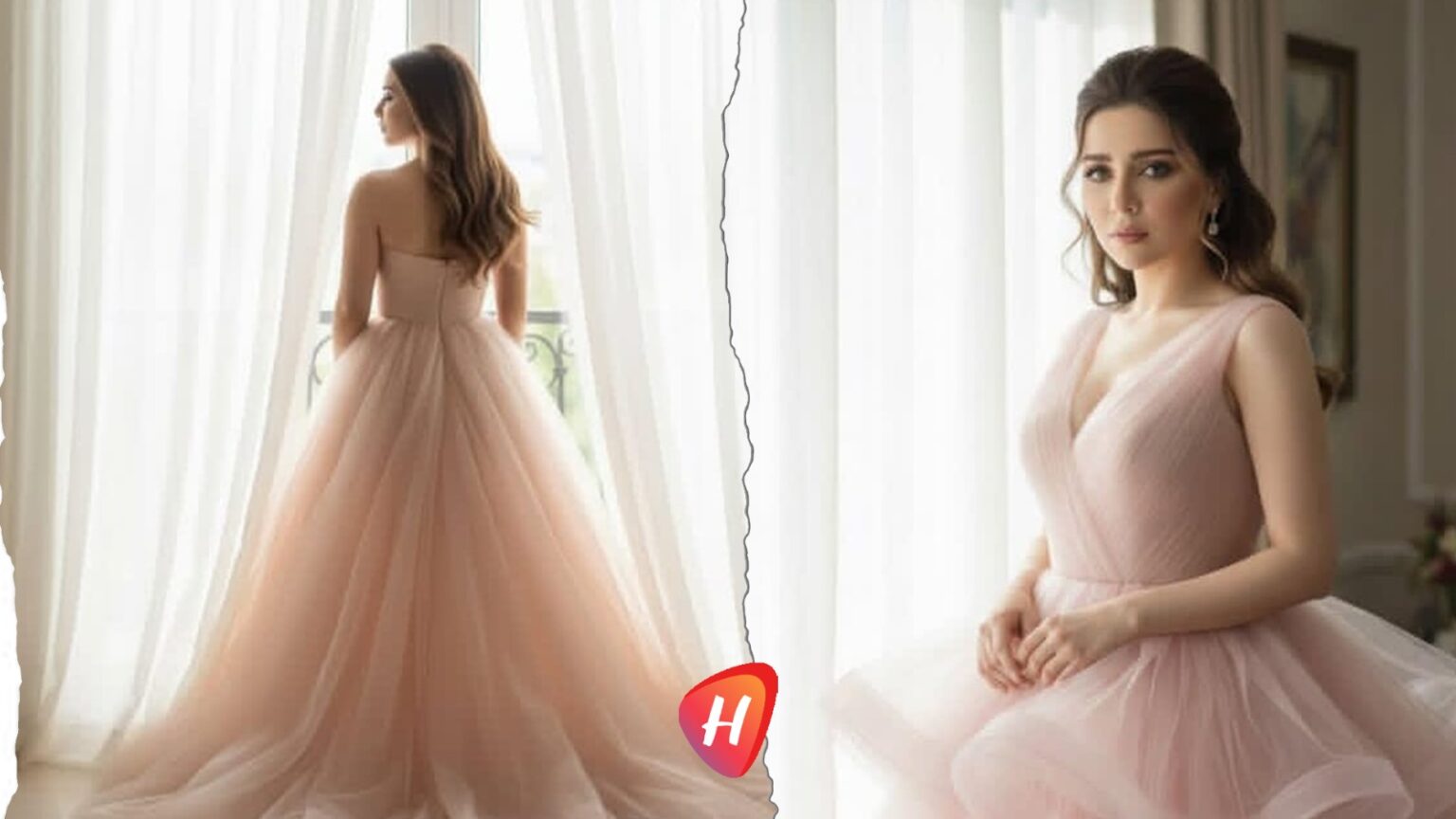 خروج مي عز الدين من المستشفى بعد جراحة في الأمعاء.. وزوجها يطمئن الجمهور على حالتها الصحية