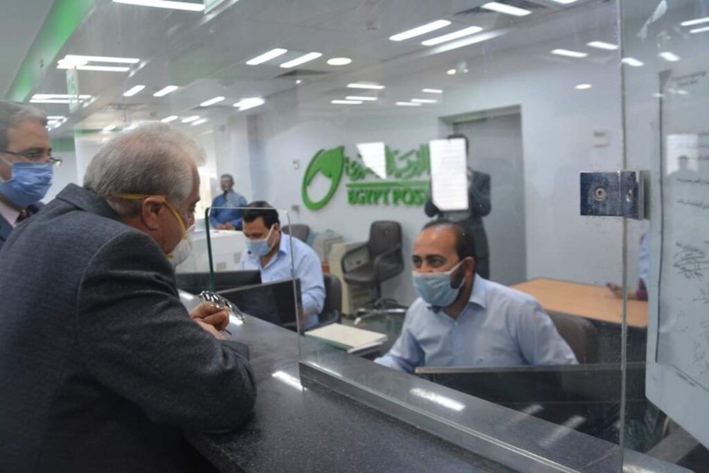 3000 جنيه لكل فرد بالبطاقة.. موعد صرف منحة رمضان والعيد للعمالة غير المنتظمة