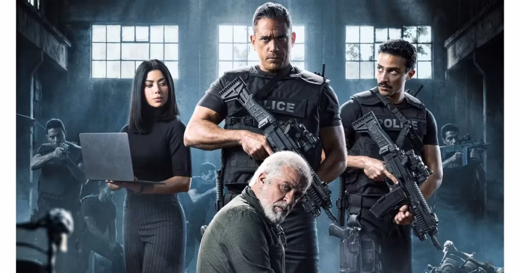 جريدة القدس