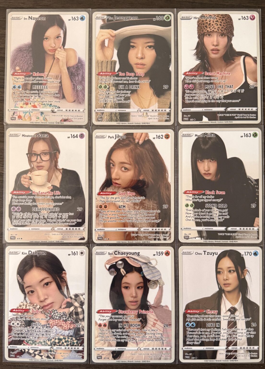 بوسطن المجانية