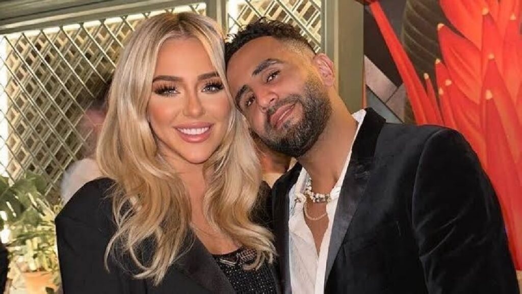 سافيتش يتوج نجم الجولة 25