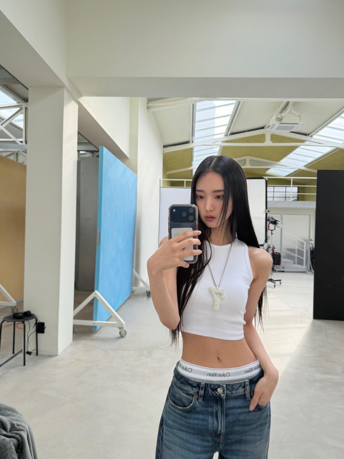 ليسول ليسول