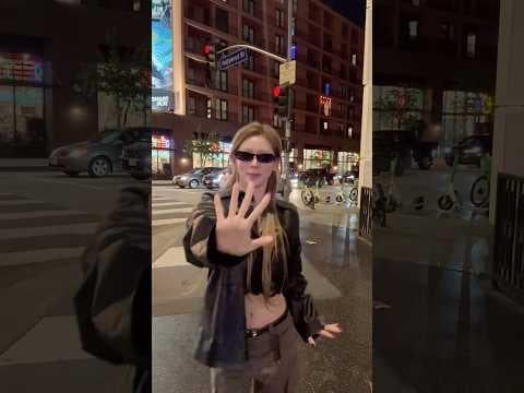 260302 ℍ𝕠𝕝𝕝𝕪𝕨𝕠𝕠𝕕 ℕ𝕚𝕘𝕙𝕥 .·͙☽