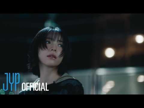 نيزيو - عزيزي ･･･