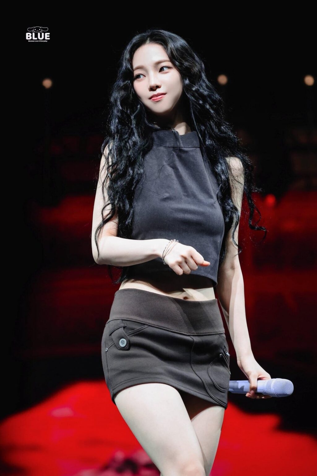 كارينا كارينا