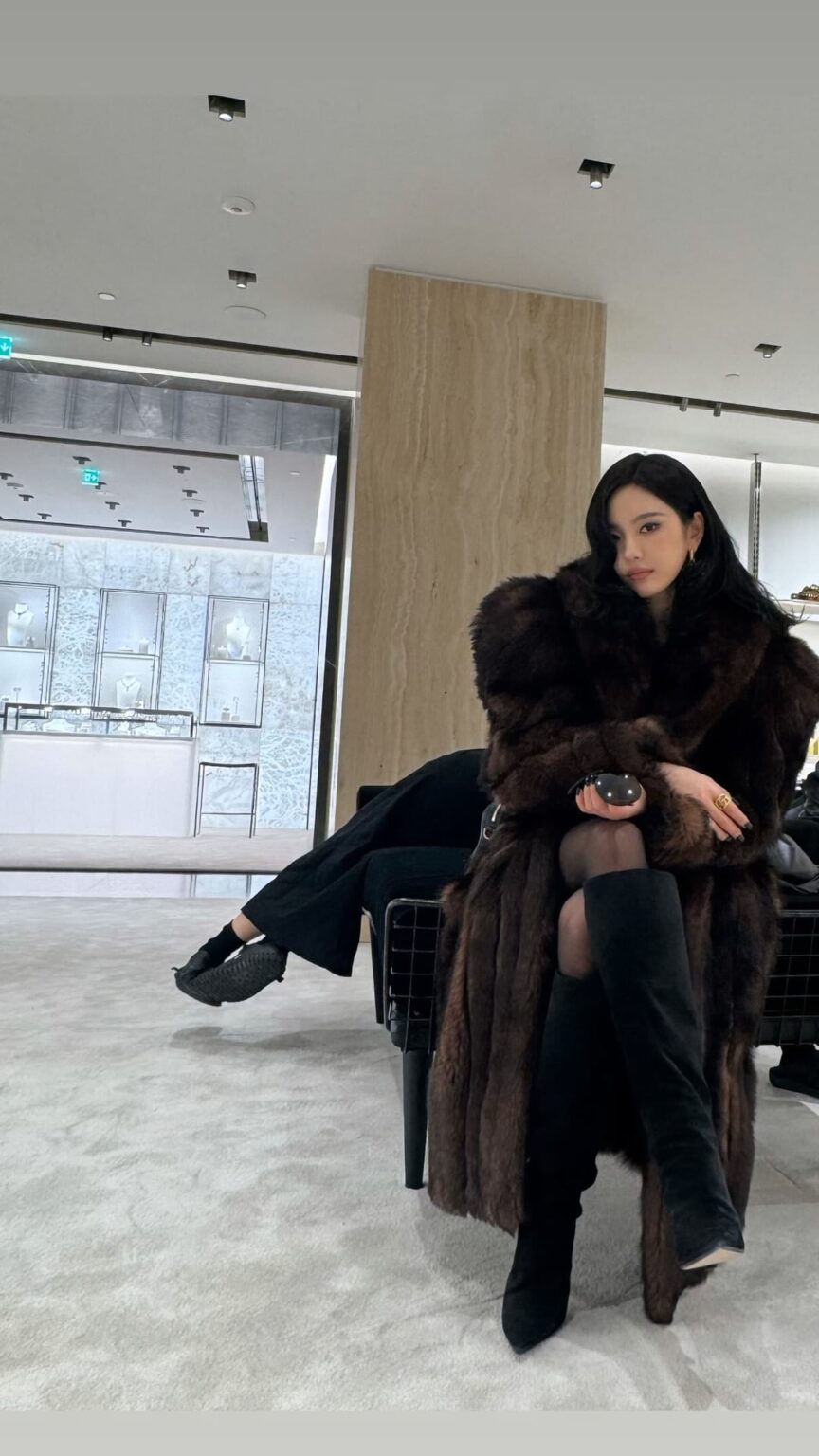 260311 تحديث قصة الانستغرام الساطعة