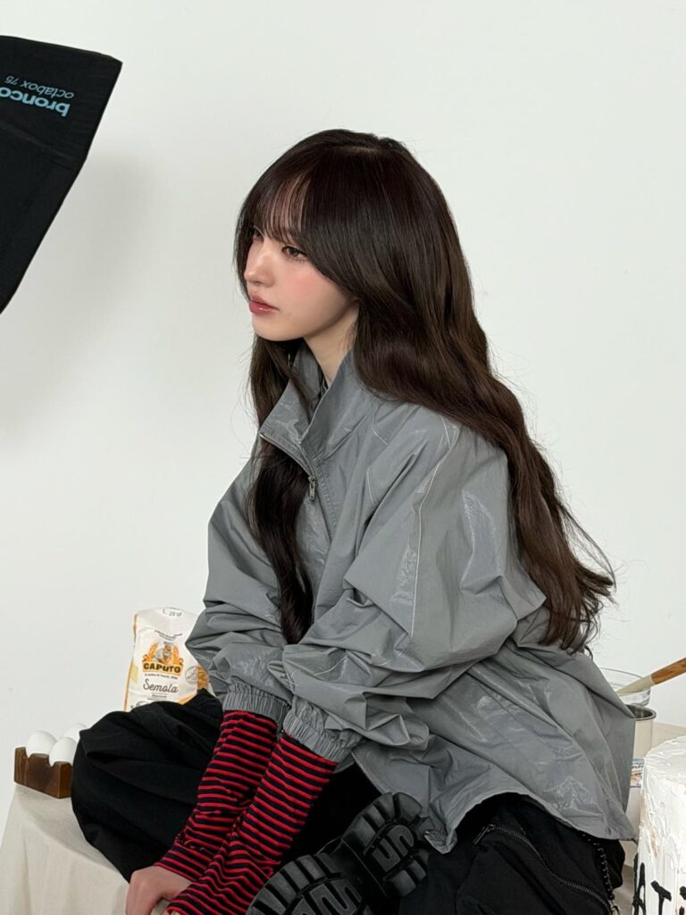 260317 تحديث ليز على الانستقرام