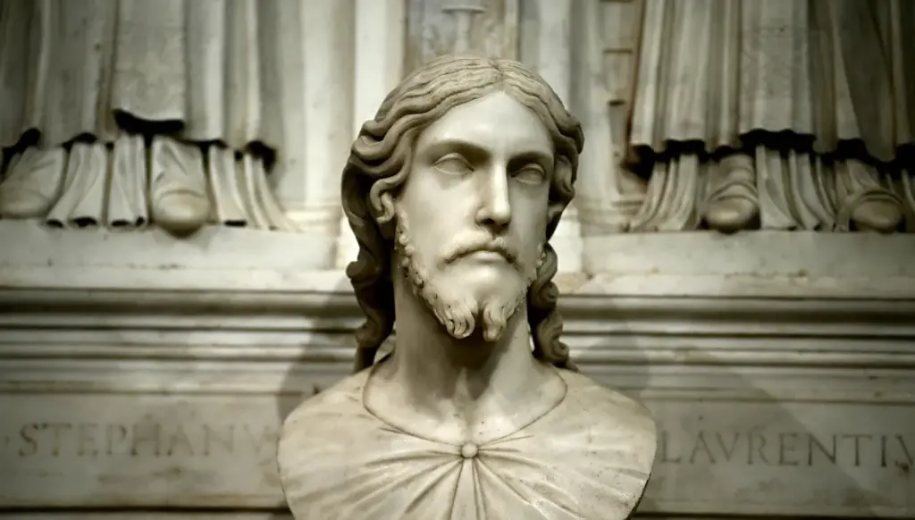 لغز 'الغرفة السرية': هل أخفى مايكل أنجلو أعماله لحماية إرثه من الضياع؟