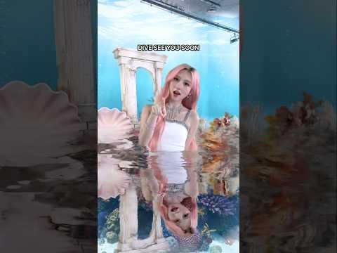 260319 IVE - 2026 IVE حفل المعجبين الرابع  (فيديو تشويقي 3)