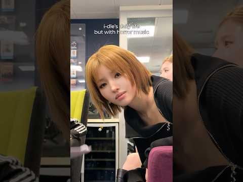 260311 ايدل المشاعر